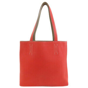 HERMES Bag